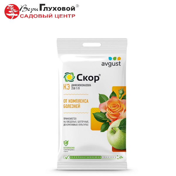 Основное изображение товара