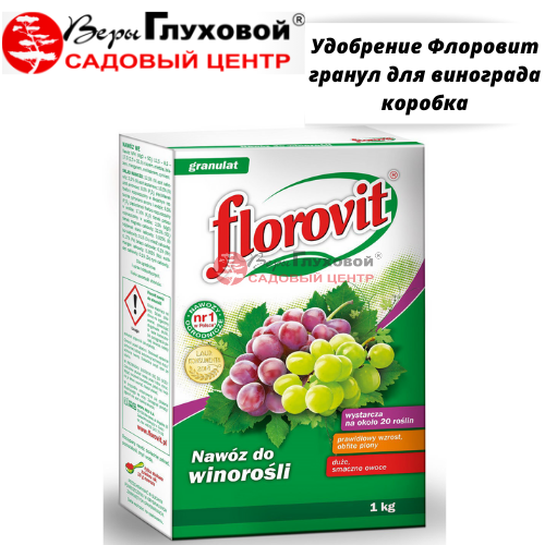 Основное изображение товара