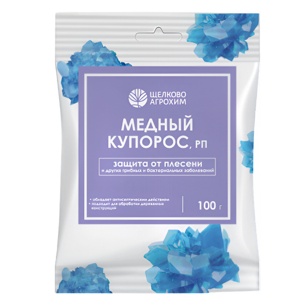 Основное изображение товара