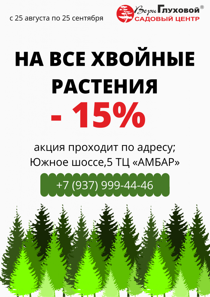 Белый Нежный Бабушкина Хвалебная Фотокнига.png