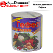 Шашка дымовая Гефест