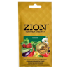 Удобрение Цион Классик 30г