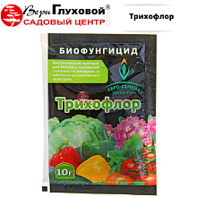 Основное изображение товара