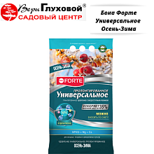 Основное изображение товара