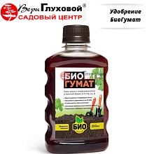 Основное изображение товара