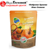 Удобрение Органик Микс Осенние 850г