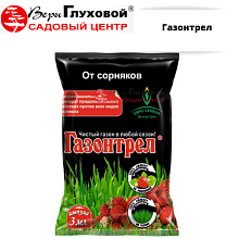 Основное изображение товара